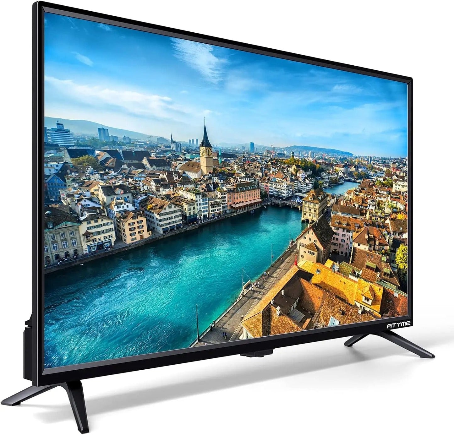 32 inç 60Hz 720p HD LED TV